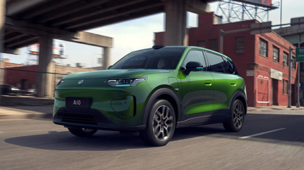Evropa godinama blokirala kineske automobile, a sada Kinezima prodaje fabrike