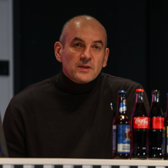 Šok u Minhenu –  Dragan Tarlać napušta Bajern