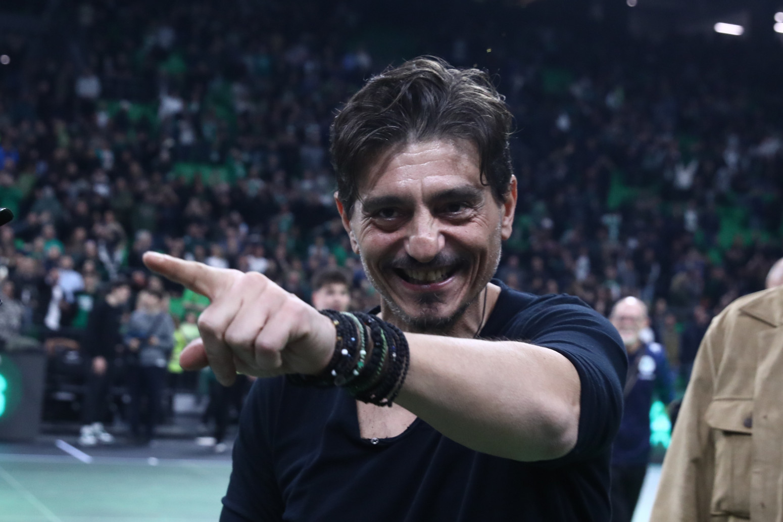 Bomba – NBA hoće da preuzme Evroligu!