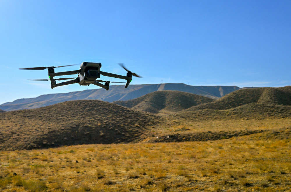 Nemačka pod neprobojnim štitom: Giganti spajaju vojsku i 5G mrežu u zaštiti od dronova