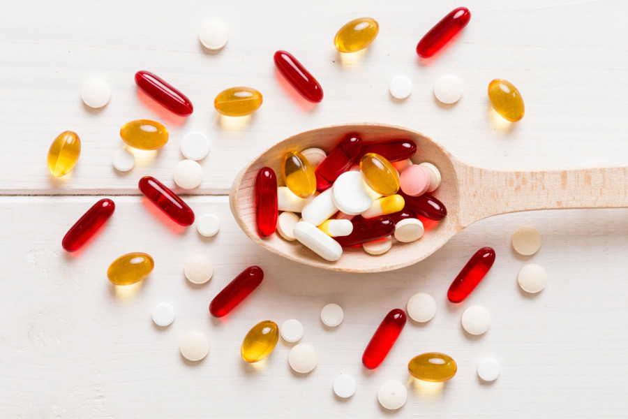 Nedostatak ovih vitamina može opteretiti srce: Evo na koje simptome treba da obratite pažnju