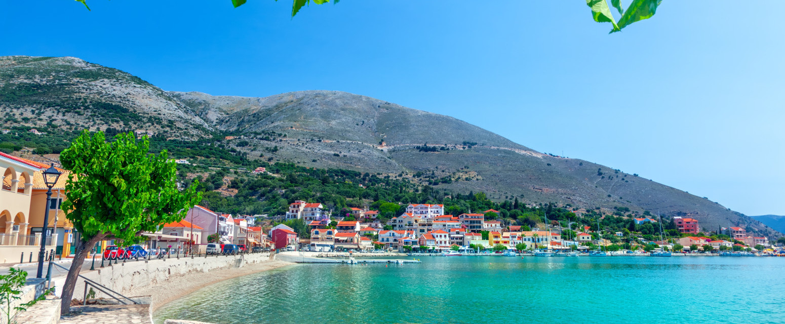 Grčka menja turizam iz korena: Evo šta čeka turiste već od ove sezone