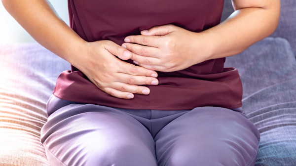 Evo šta se dešava u vašem telu kada legnete nakon obroka: Doktor otkiva zbog čega je to greška VIDEO
