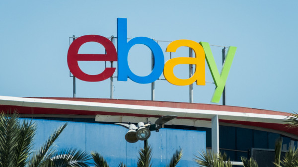 Šok u svetu biznisa: eBay "odjavio" Gamestop, odbijena ponuda od 56 milijardi dolara