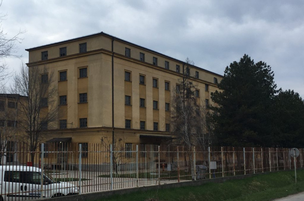 Bivša fabrika duvana u Zrenjaninu postaje stambena zgrada: Transformacija pogona u urbanu zonu od 50 stanova