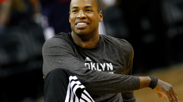 Umro prvi NBA igrač koji je priznao da je gej