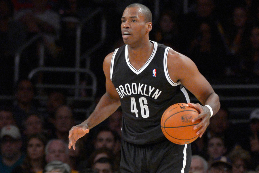 Umro prvi NBA igrač koji je priznao da je gej