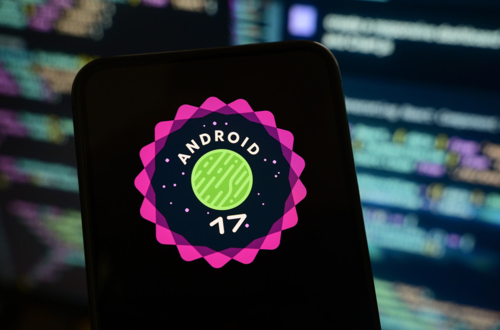 Kraj za "doomscrolling": Android 17 promena će vas naterati da odložite telefon