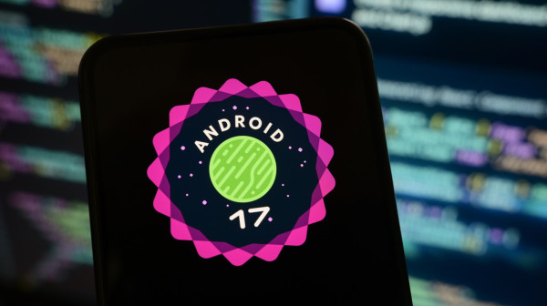 Kraj za "doomscrolling": Android 17 promena će vas naterati da odložite telefon