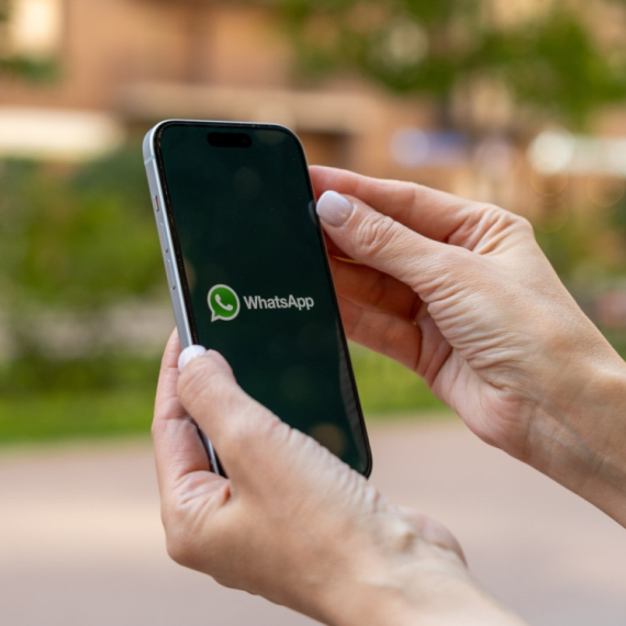 Plaćaćemo WhatsApp? Stiže velika promena za iPhone korisnike