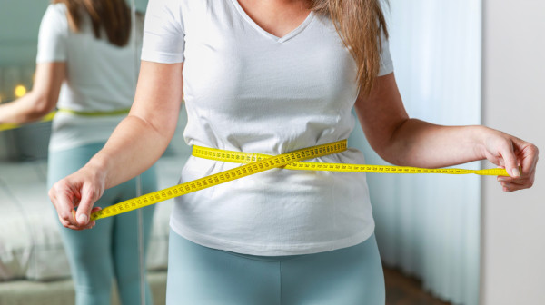 Nutricionisti otkrivaju koje namirnice dugo drže sitost i pomažu pri mršavljenju