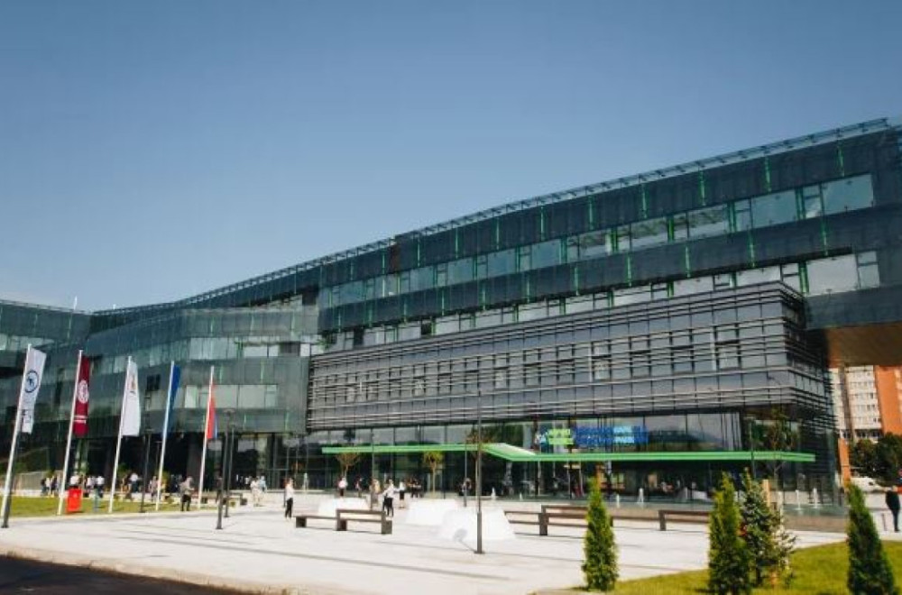NTP Niš otvara vrata novim startapima: Prostor se utrostručuje, kreću javni pozivi