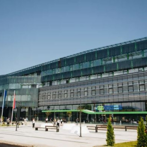 NTP Niš otvara vrata novim startapima: Prostor se utrostručuje, kreću javni pozivi