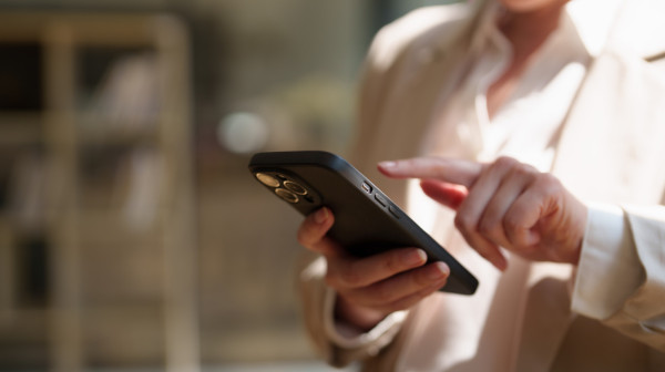 Više ništa nije isto: Google uvodi veštačku inteligenciju koja prati svaki vaš korak