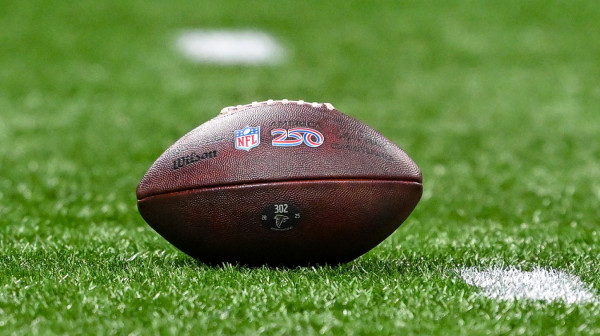 NFL objavio raspored utakmica van SAD – Pariz po prvi put domaćin