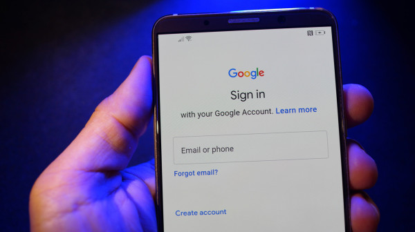 Google smanjuje besplatan prostor na 5GB – postoji samo jedan uslov da zadržite 15GB