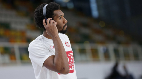 Partizan spremio 2.500.000 evra!?