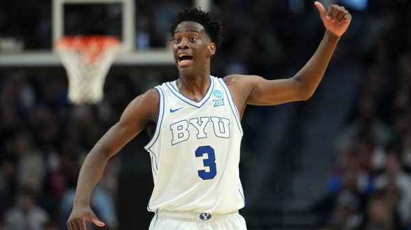 Juta kontaktirala Vašington zbog prvog pika na draftu