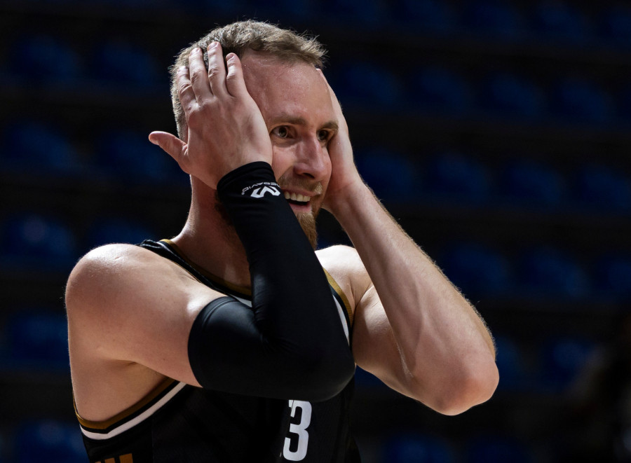 B92.sport otkriva šta je Dubai pisao ABA ligi i klubovima – dat je rok od 24 sata