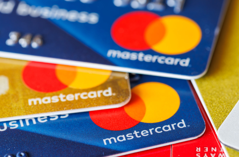 Mastercard i JD.com šire saradnju u Kini