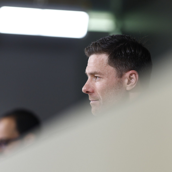 Zvanično: Ćabi Alonso se vratio u Premijer ligu