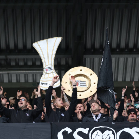 LASK šampion prvi put posle 61 godine