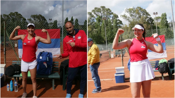 Danas kreće Rolan Garos – Srbija ima tri predstavnika, evo kad i s kim igraju