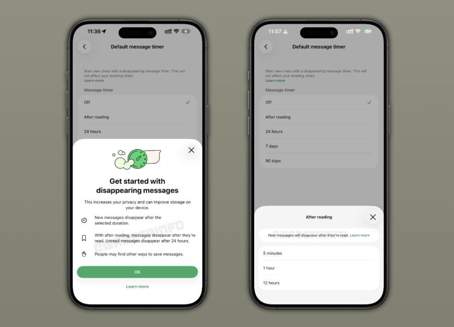 WhatsApp rešava problem koji ima godinama