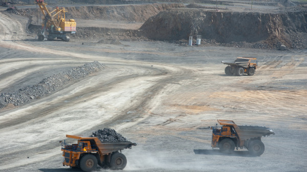 EU uvodi nova pravila za nabavku kritičnih minerala