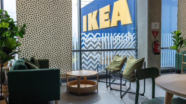 IKEA u problemu? Otpuštaju čak 850 radnika