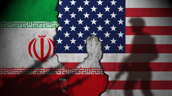 What's in Iran's latest proposal to end the war?; Trump has agreed