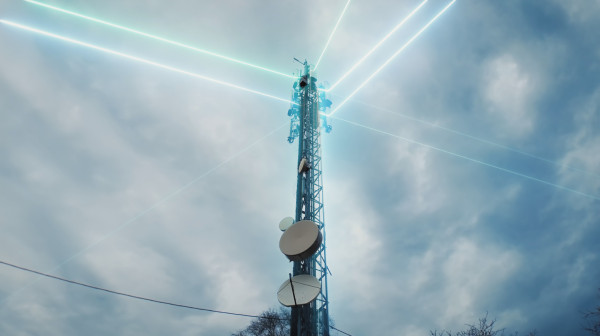 Zaboravite na 5G: Stiže tehnologija koja rešava najveći problem modernog interneta