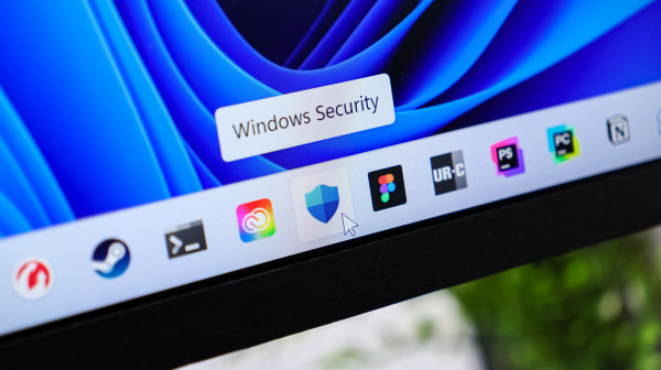 Haos u Microsoftu: Zakrpa "nestala", ugroženi svi koji koriste Windows 11?