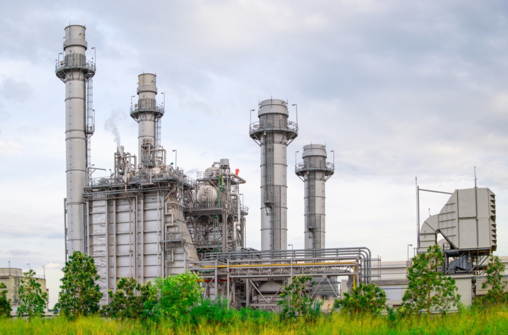 Struja i grejanje za Niš, ali i veća energetska stabilnost: Šta sve Srbiji donosi nova gasna elektrana