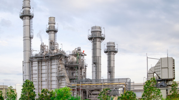 Struja i grejanje za Niš, ali i veća energetska stabilnost: Šta sve Srbiji donosi nova gasna elektrana