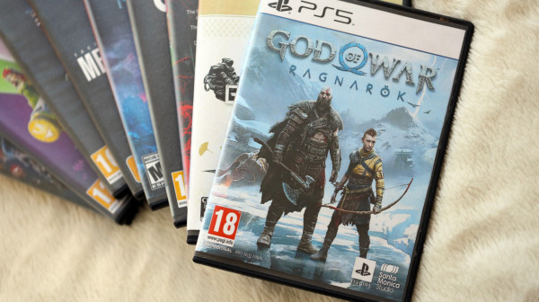 Sony prelomio: Više nema popuštanja, ove naslove igraćete samo na PlayStationu