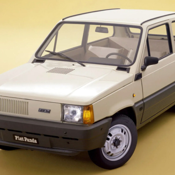 Stellantis vraća legendarne jeftine automobile, ali sada kao male električne modele