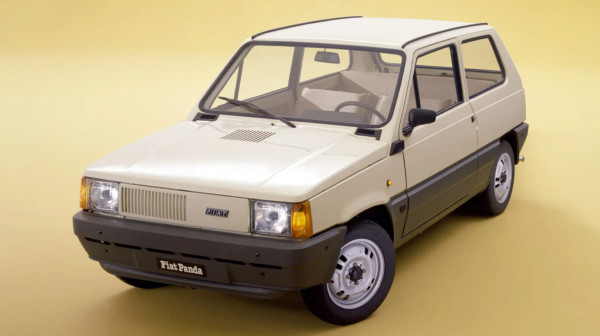 Stellantis vraća legendarne jeftine automobile, ali sada kao male električne modele