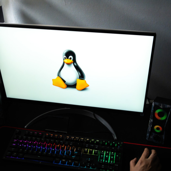 "Nisu mi potrebni takvi ljudi": Kreator Linuxa očajan zbog onoga što radi AI