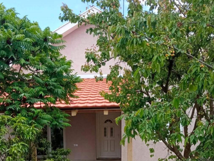 Dobro se dobrim vraća: Sestre Milenković iz Kruševca dobile krov nad glavom, zahvaljući dobrim ljudima
