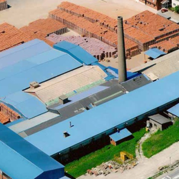 wienerberger preuzima srpsku kompaniju Univerzum: Investicija u tržišta u razvoju sa jakim potencijalom rasta