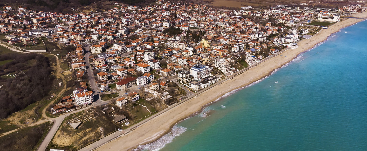 Balkanska zemlja među najjeftinijim za letovanje: Duplo povoljnija od hit destinacija na Egejskom moru
