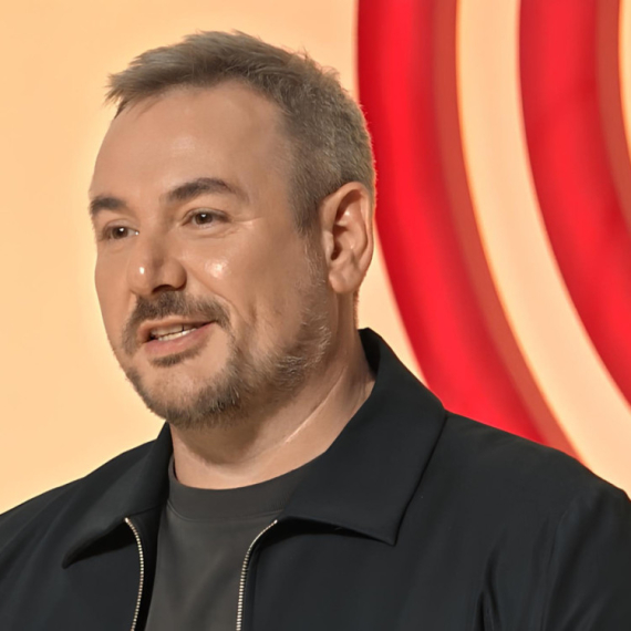 Ovo su prvi polufinalisti pete sezone "MasterChef Srbija"