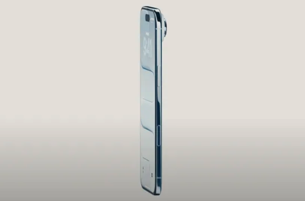 iPhone 19 Pro donosi najveći redizajn u poslednjih nekoliko godina?