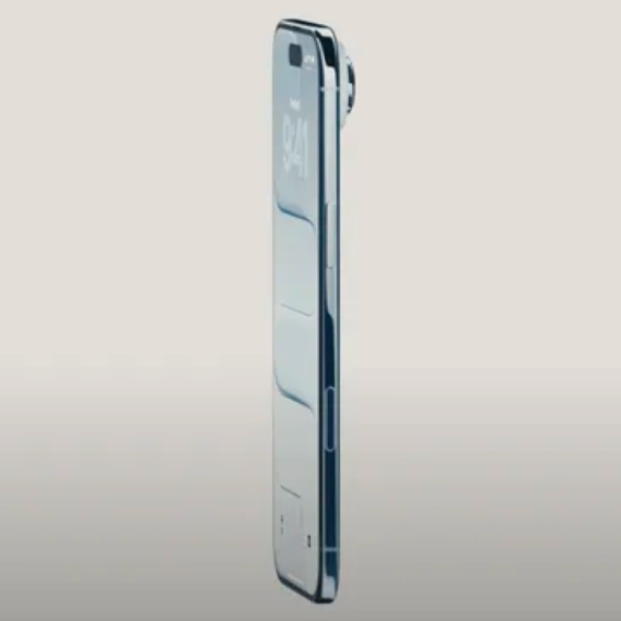 iPhone 19 Pro donosi najveći redizajn u poslednjih nekoliko godina?