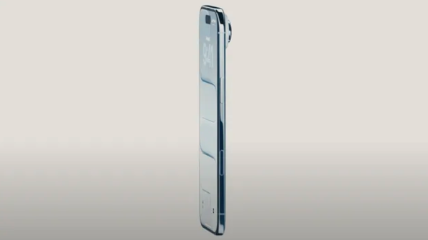 iPhone 19 Pro donosi najveći redizajn u poslednjih nekoliko godina?
