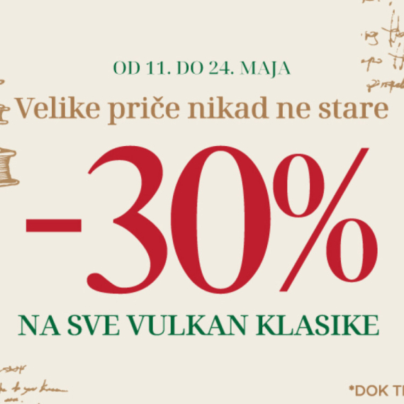 Najlepša vest danas: Nove generacije masovno čitaju Dostojevskog, Džejn Ostin i stare klasike? FOTO