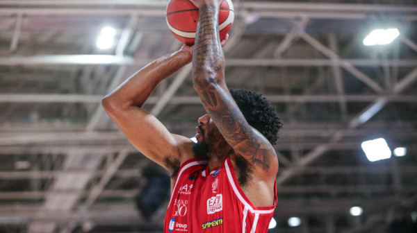 Šokantna vest za Partizan