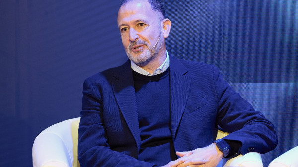 Sprema se revolucija evropske košarke: Evroliga dobija još timova