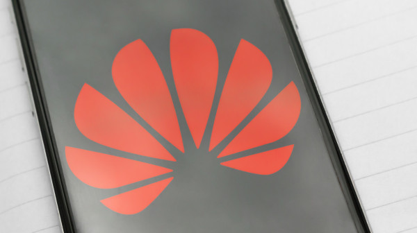 Ovo menja pravila igre: Huawei stvorio "zver" od 122 terabajta bez američkih delova